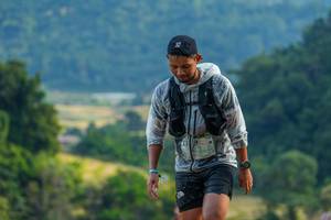 BIB: 
                            <button type="button" onclick="openModal(16011133)" class="btn btn-primary btn-sm float-right btn-popup" data-toggle="modal" data-target=".modal-high-quality">
                        <i class="fas fa-shopping-cart"></i> Add to Cart
                    </button>
                                            <button type="button" onclick="isThisMe(16011133, true)" class="btn btn-success btn-sm float-right btn-popup btn-isme hidden" data-toggle="tooltip" data-placement="bottom" title="นี่คือรูปของคุณใช่ไหม คลิกที่นี่เพื่อเอาเข้าอัลบั้ม">
                        <i class="fas fa-plus"></i> Add to album
                    </button>
                    <button type="button" onclick="isThisMe(16011133, false)" class="btn btn-warning btn-sm float-right btn-popup btn-isnotme hidden">
                        <i class="fas fa-ban"></i> Remove from album
                    </button>